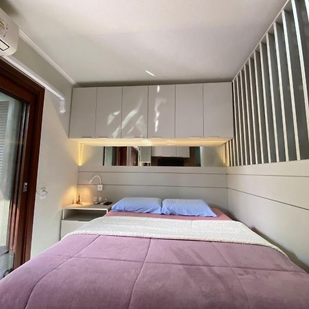 Loft Classe A Santa Cruz do Sul Zewnętrze zdjęcie