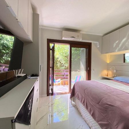 Loft Classe A Santa Cruz do Sul Zewnętrze zdjęcie