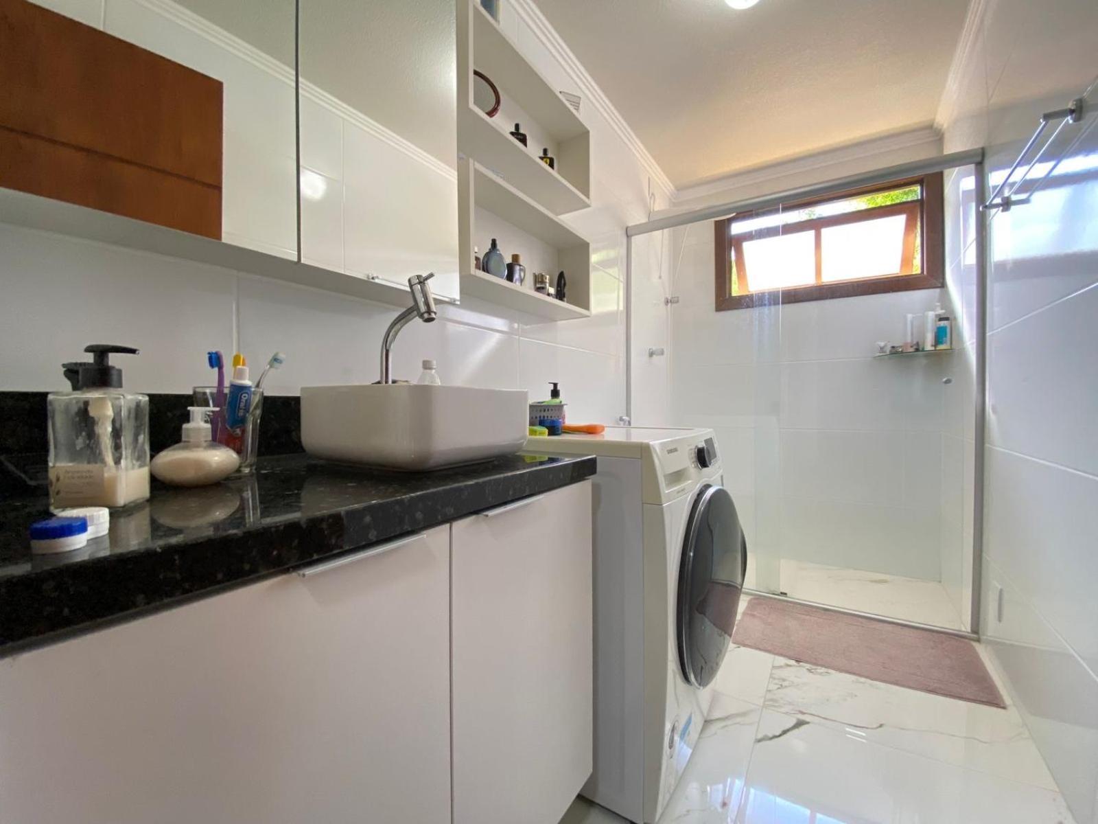 Loft Classe A Santa Cruz do Sul Zewnętrze zdjęcie