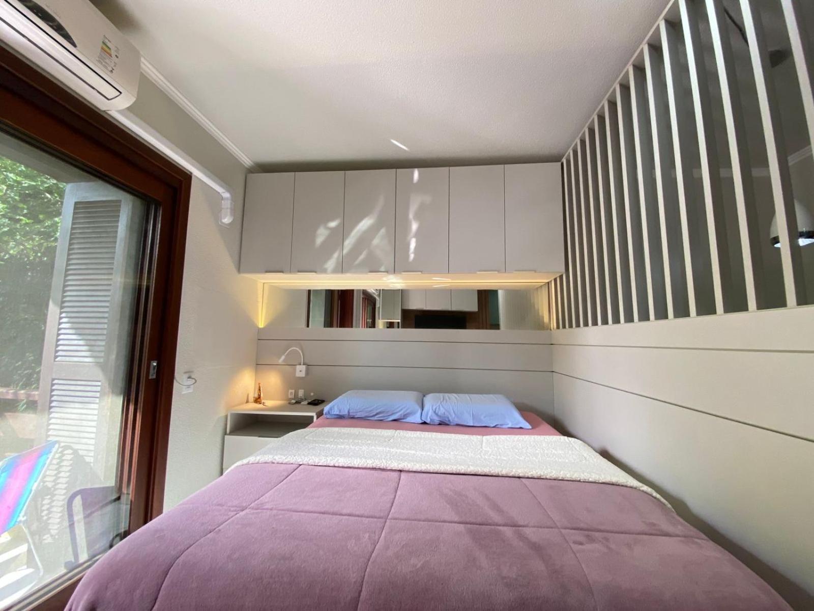 Loft Classe A Santa Cruz do Sul Zewnętrze zdjęcie