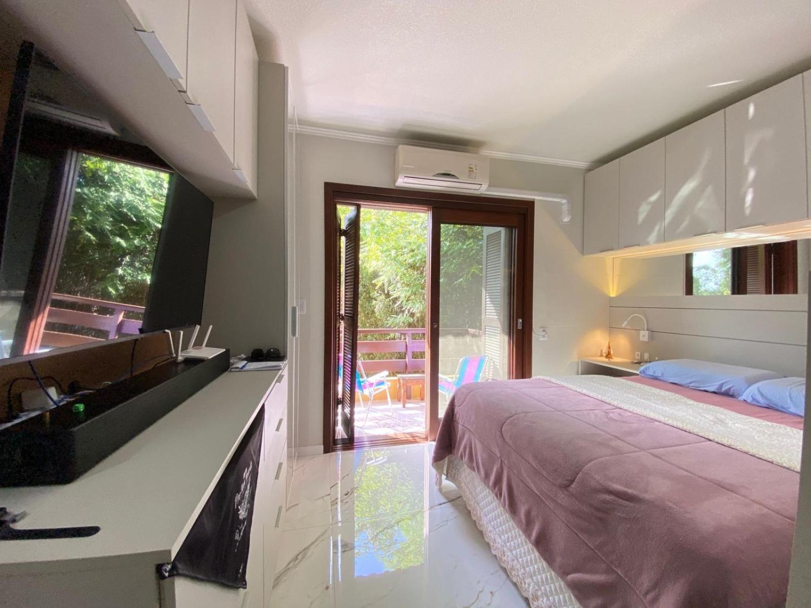 Loft Classe A Santa Cruz do Sul Zewnętrze zdjęcie