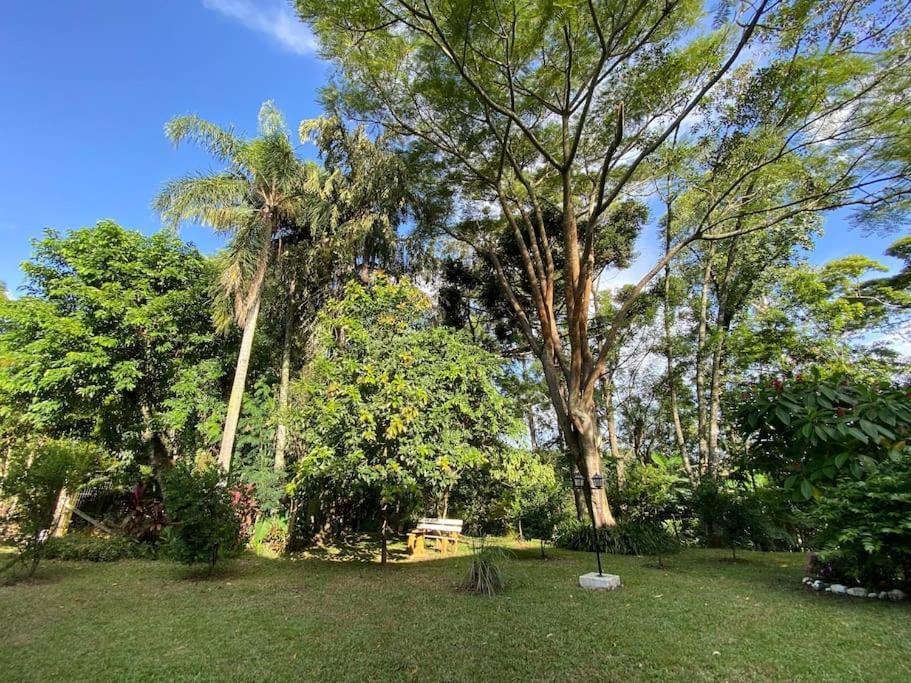 Loft Classe A Santa Cruz do Sul Zewnętrze zdjęcie