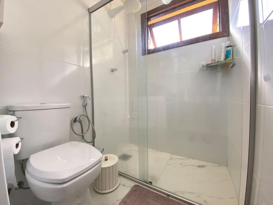 Loft Classe A Santa Cruz do Sul Zewnętrze zdjęcie