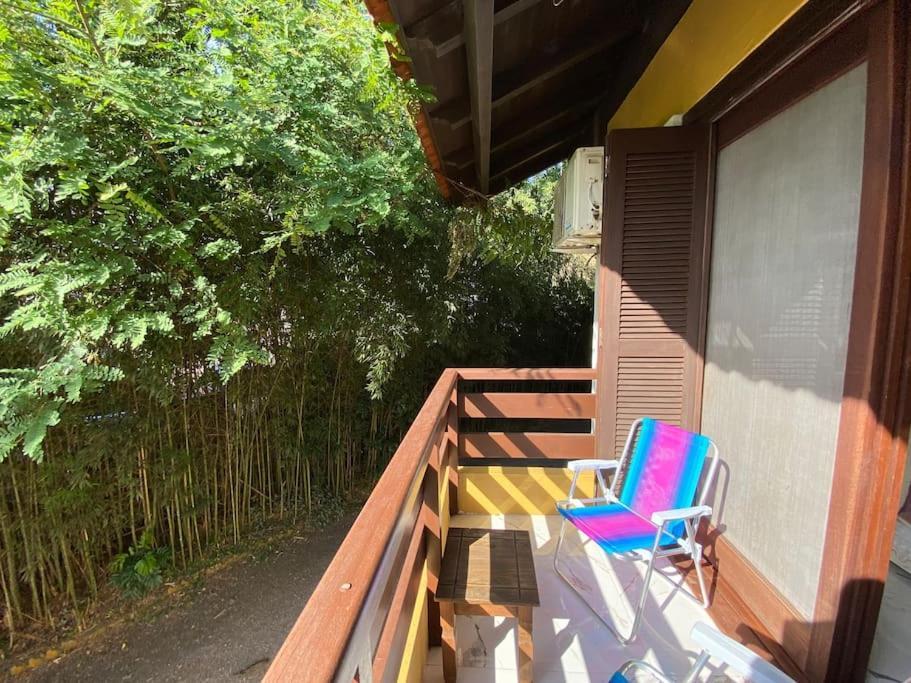 Loft Classe A Santa Cruz do Sul Zewnętrze zdjęcie